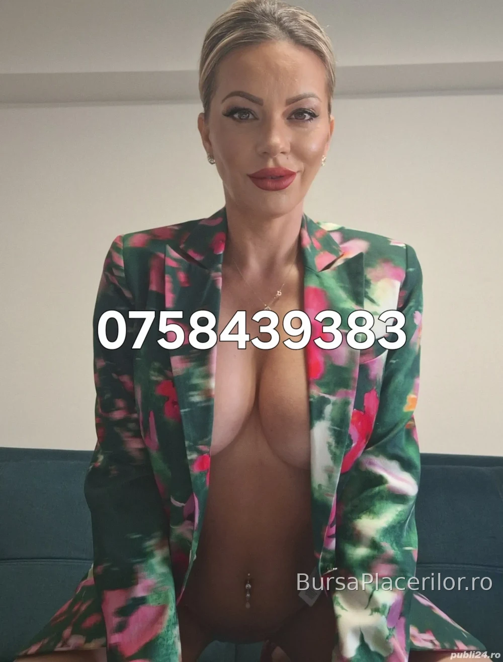 Buna ziua ,poze reale!!!! - 0758439383