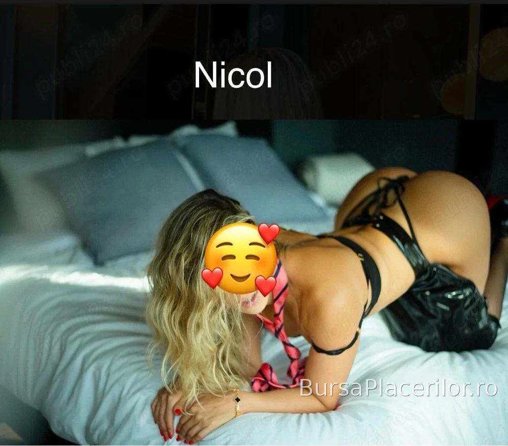 Pentru prima data la tine in oras! - 0748454394