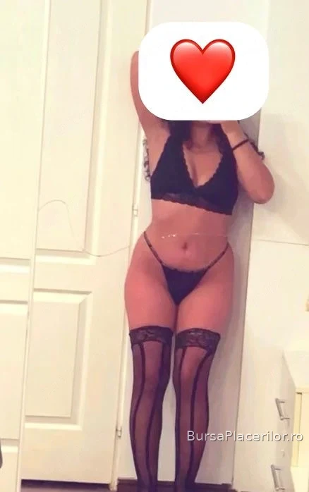 Party, cuplu, deplasări, servicii totale:) - 0734213824