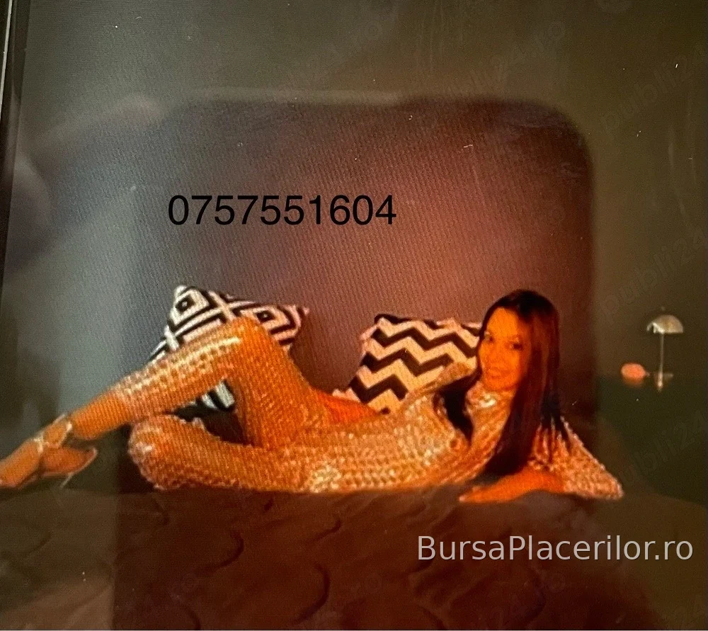 buna azi venita