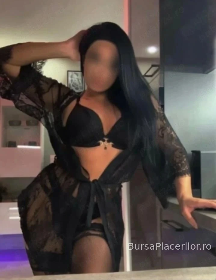Azi venita - 0757269702