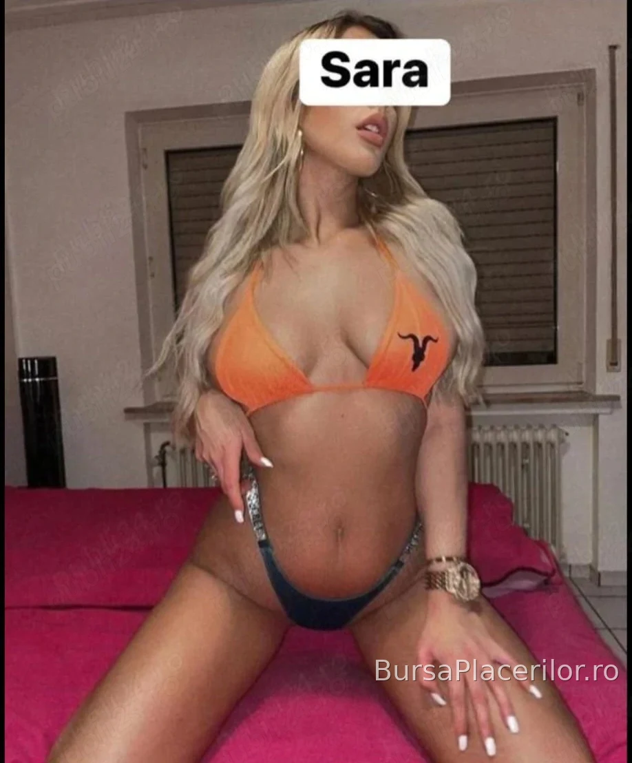 Am ajuns azi.   pentru 2 zile .noutate,prima data la baia mare - 0756462985