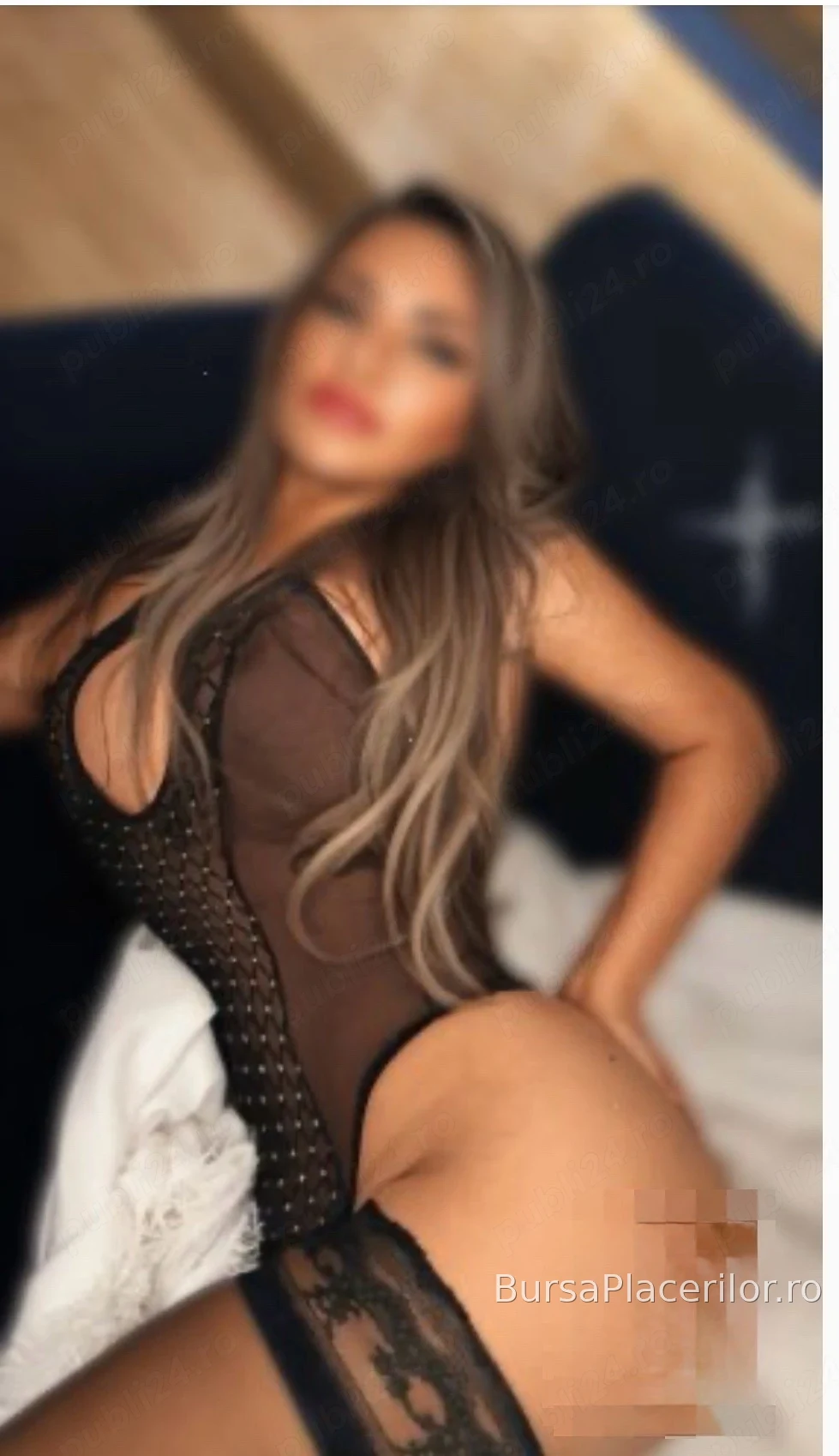 Sunt compania perfecta sunt o fata Party fac si deplasari la hotel - 0725194252