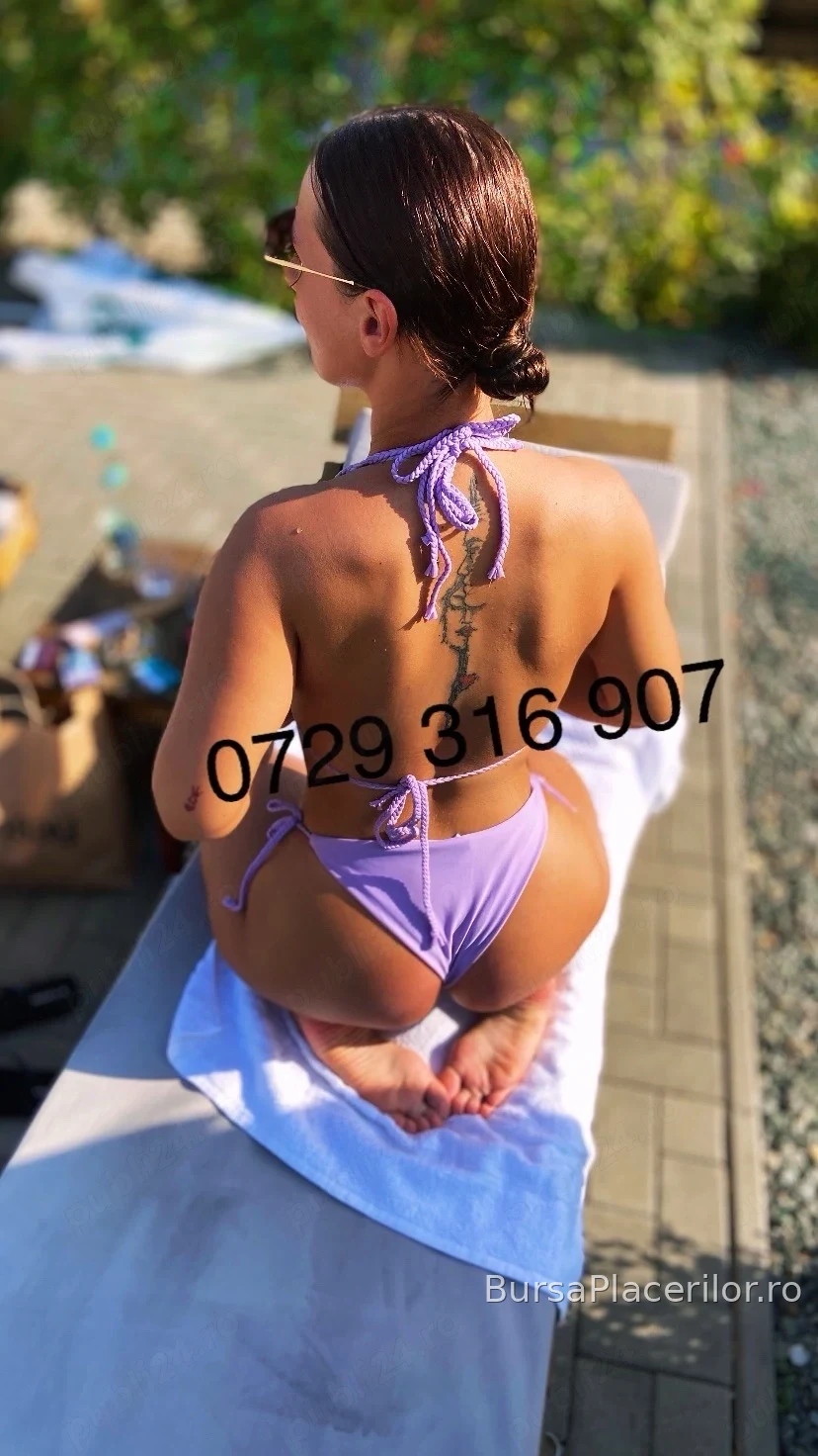 eusuntevaaa - 0729316907