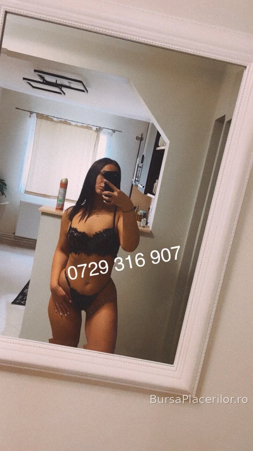 eusuntevaaa! poze din locatie ! - 0729316907