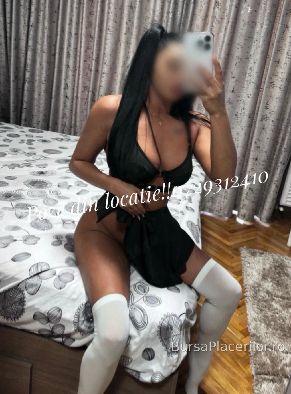Alina poze din locatie!!