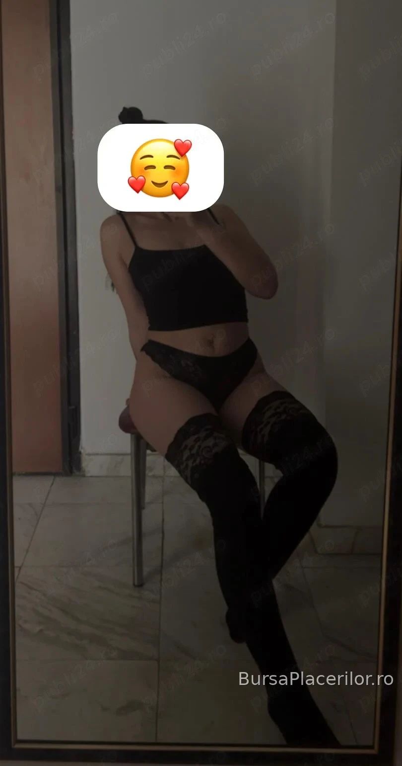 Fac și deplasări :) - 0734213824