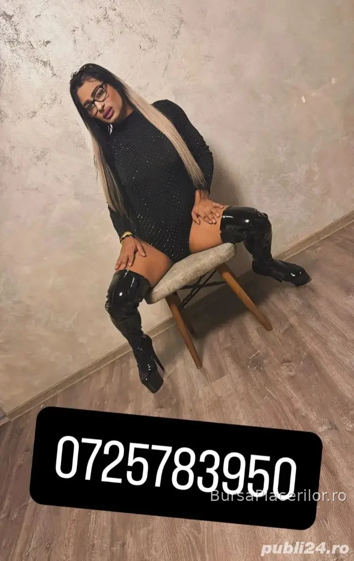 transexuala reala suta la suta vino si ai sa te convingi