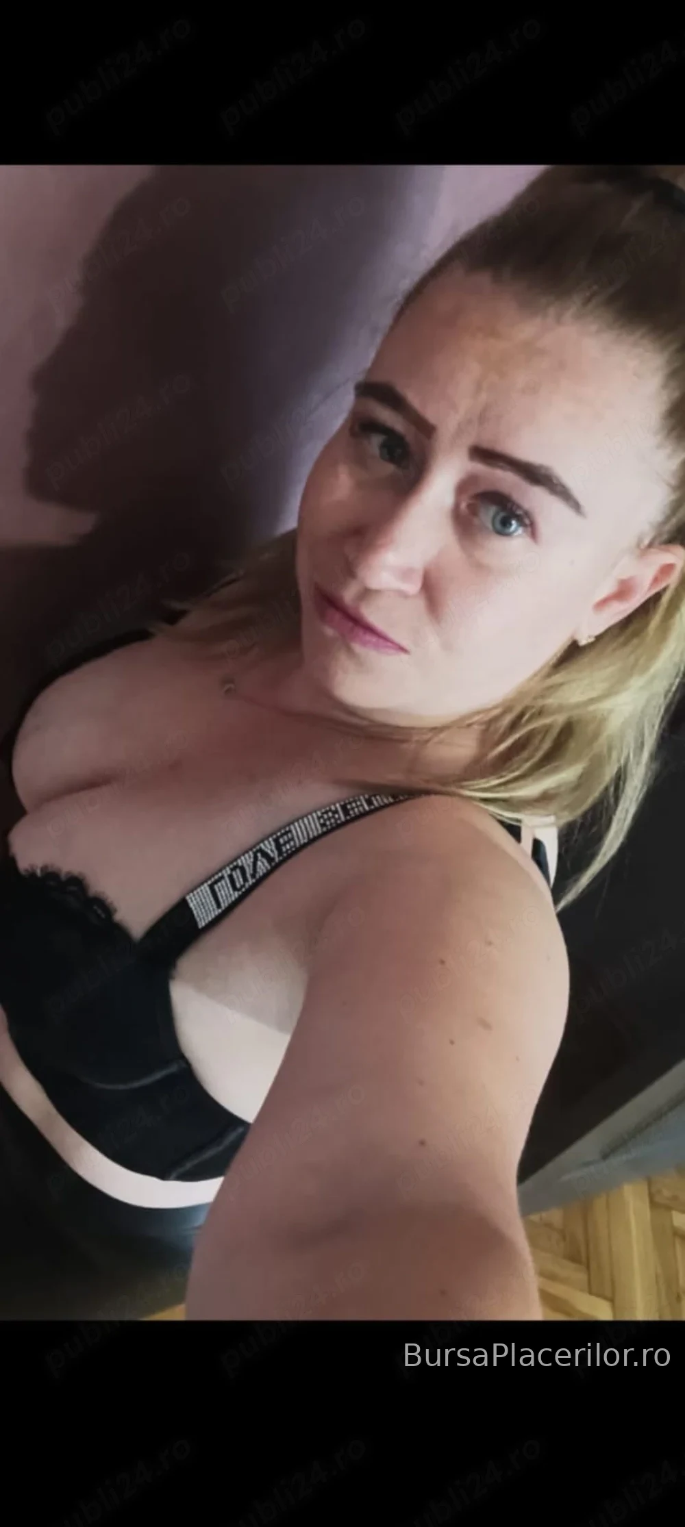 Iulia total