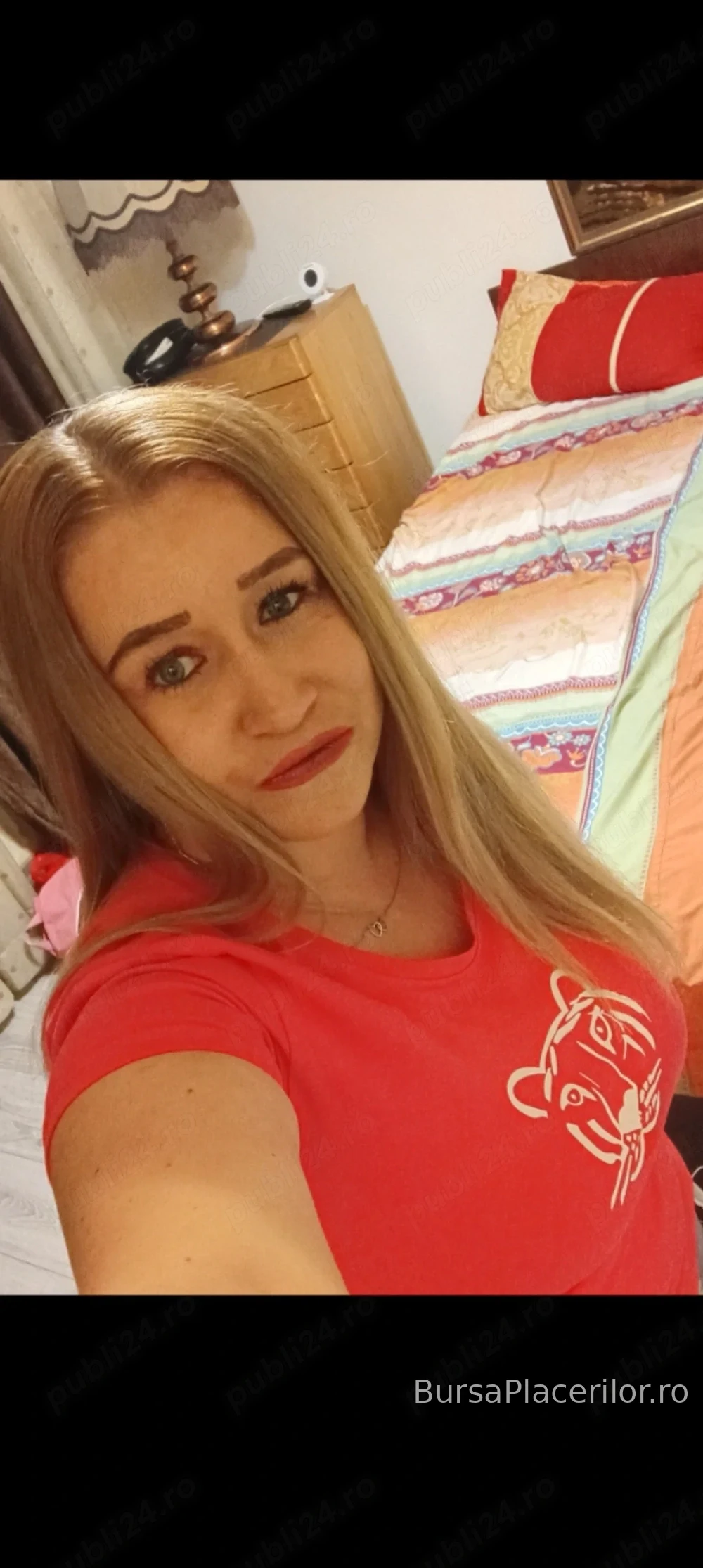 Roberta PUP - 0728816797