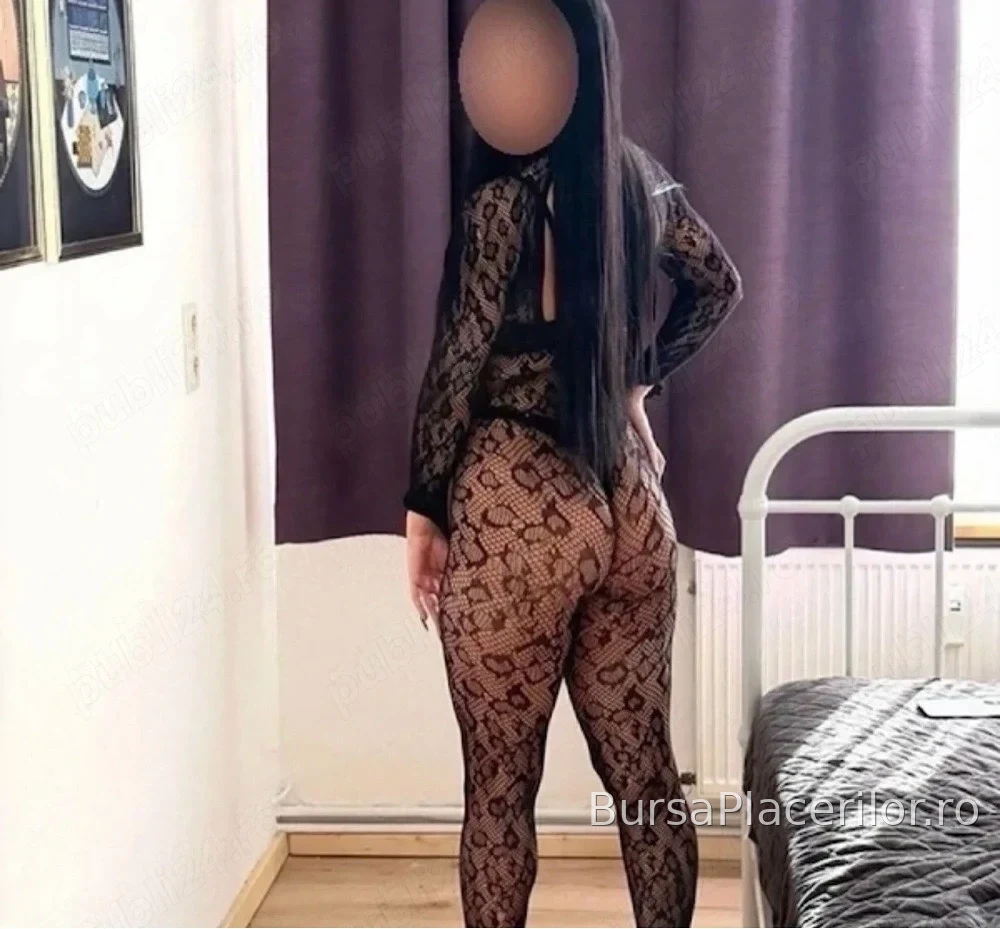 Buna, doar cateva zile in orasul tau
