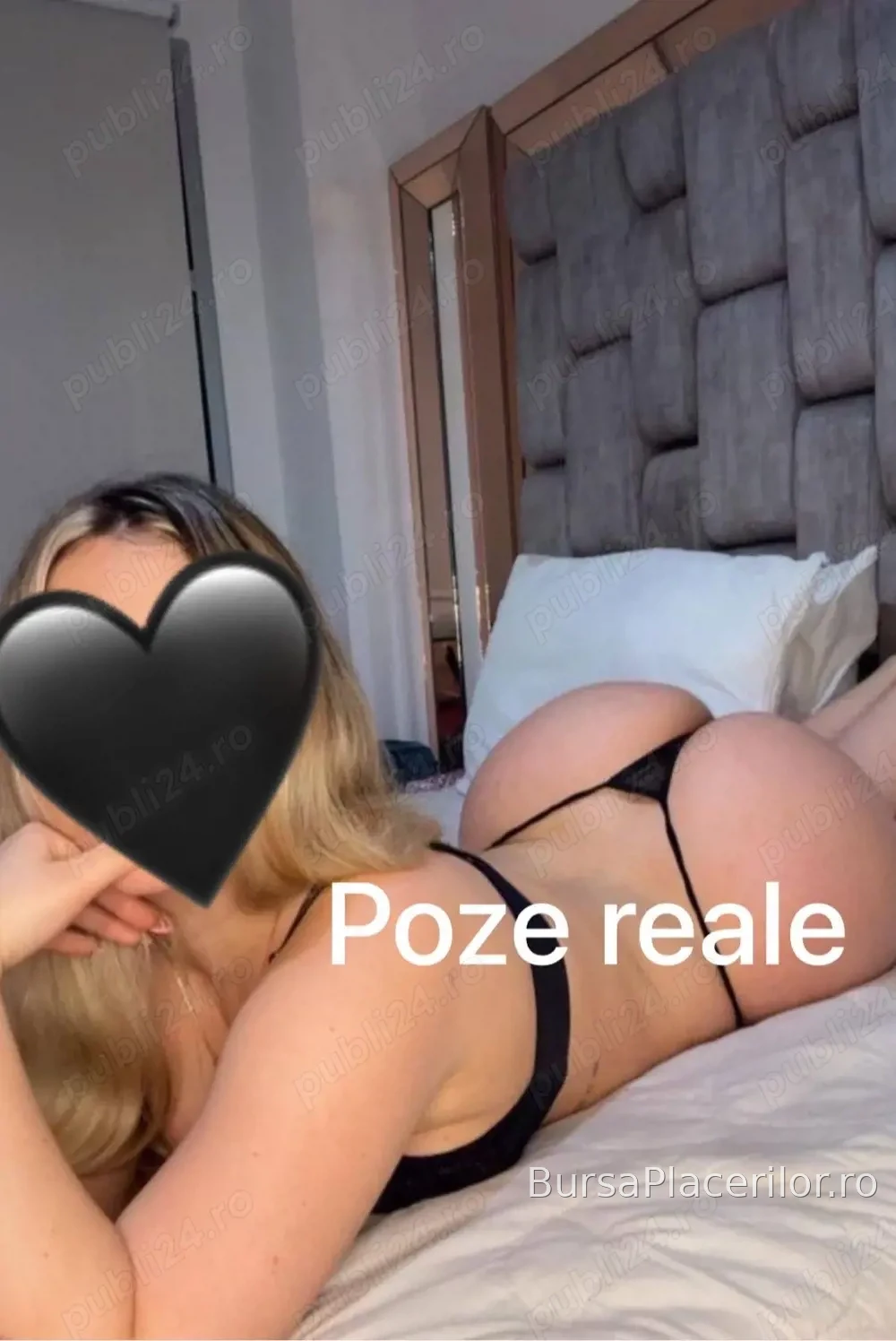 Doar 3 zile în orașul tău!! - 0723898435