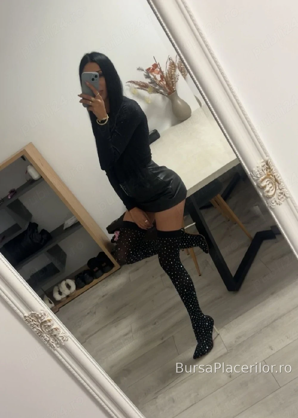 hei buna noua  la voi - 0749424682
