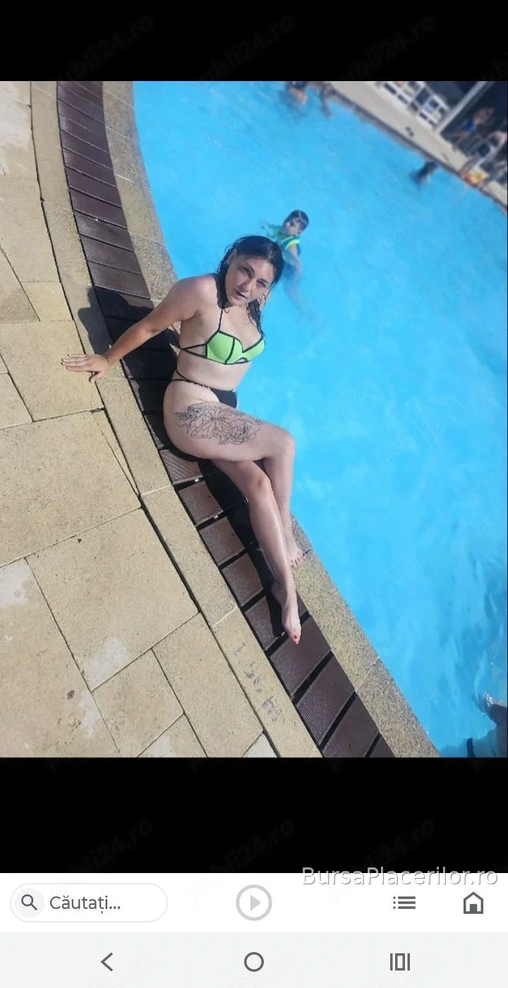 deplasări - 0740476432