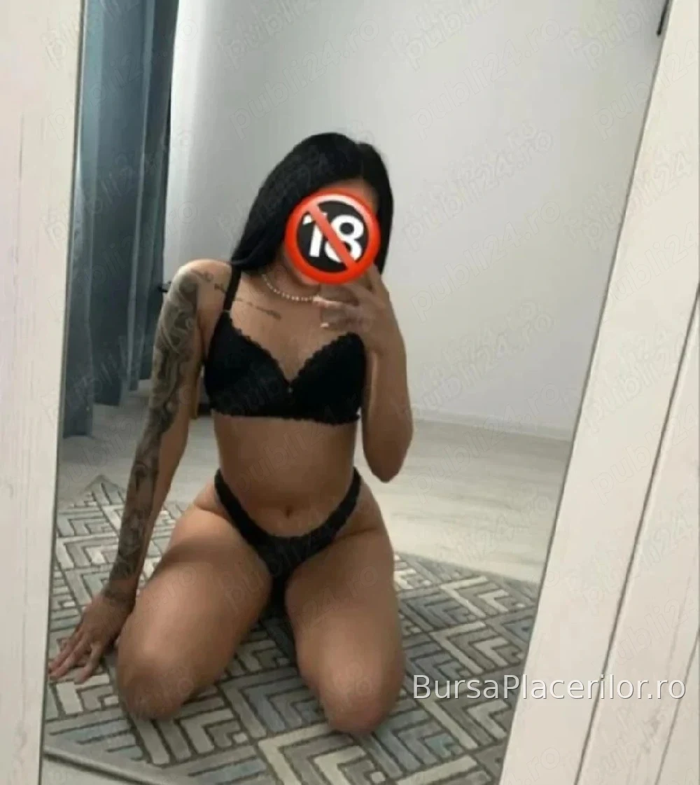 Selena ,noua in orasul tau