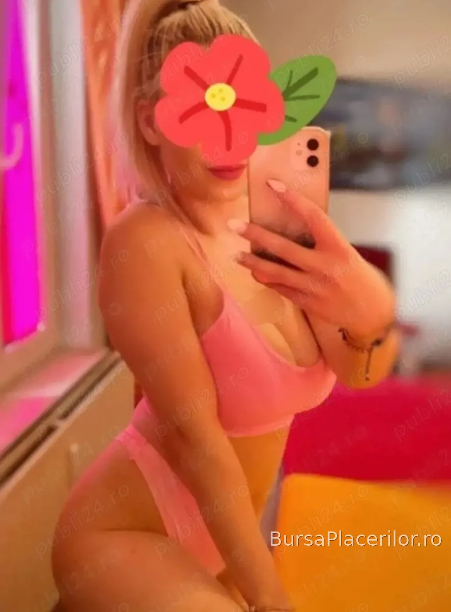 La mine nu ai fost - 0784032388