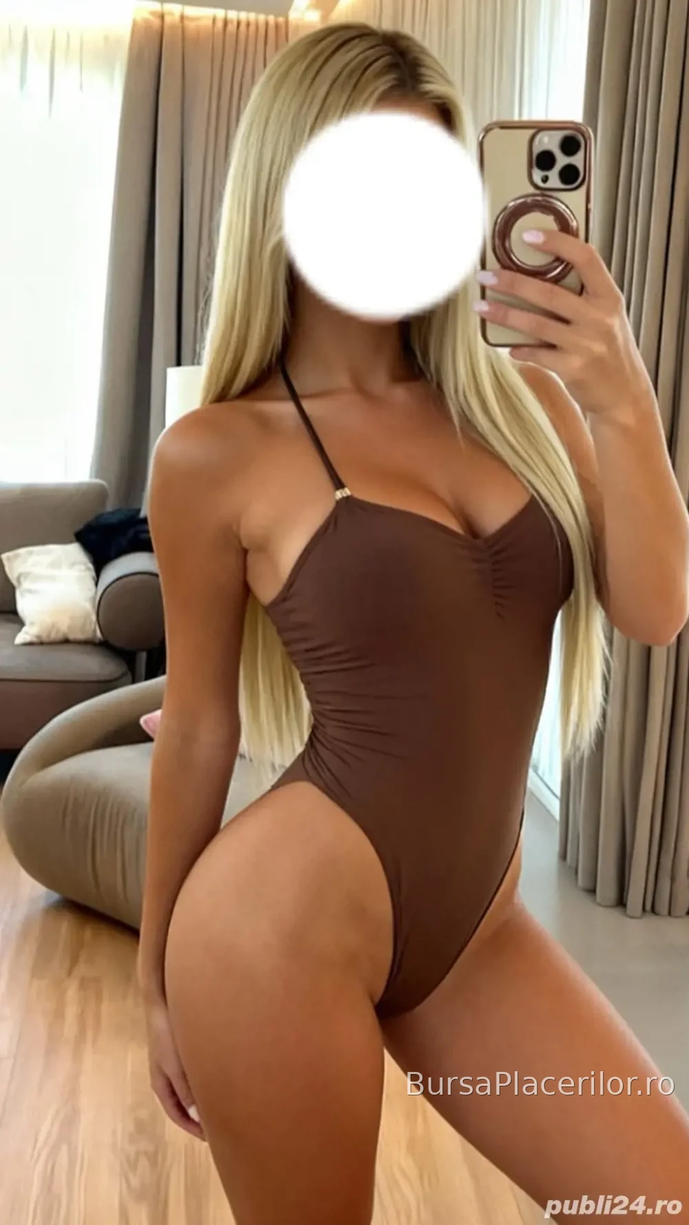 Hello Gues