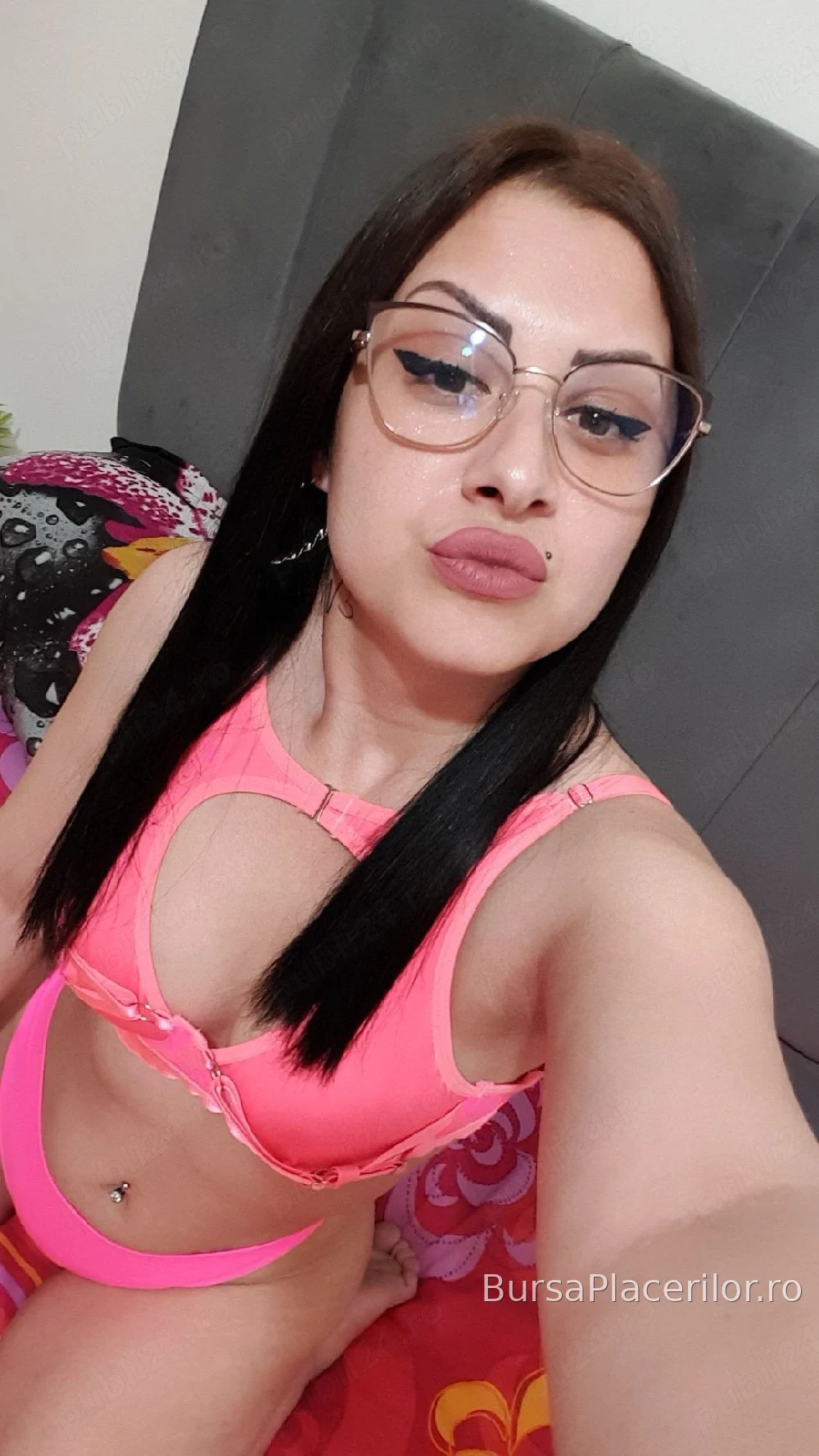 Corina total