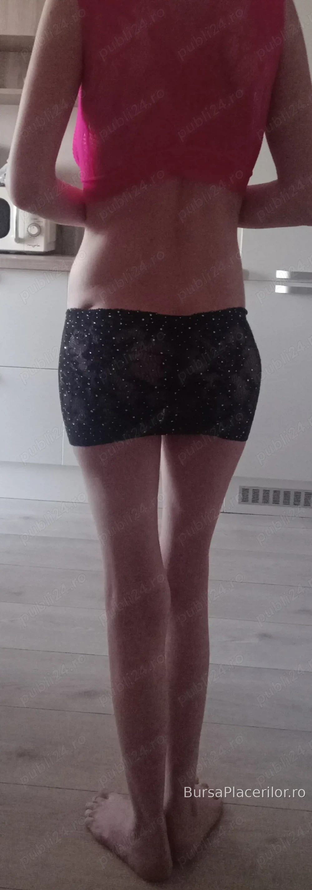 miha noua  reala - 0748646295
