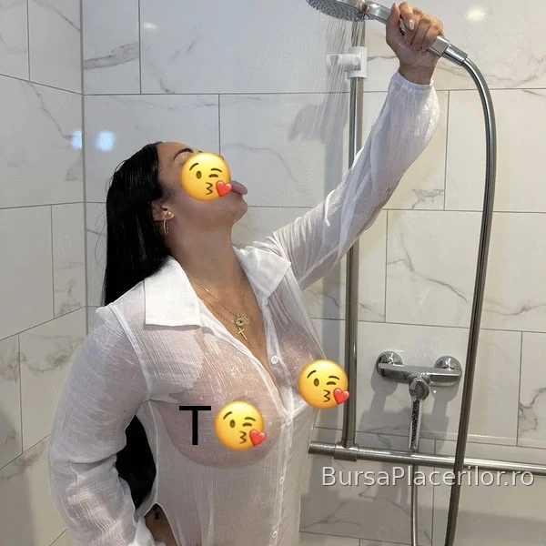 De azi în orașul tău !