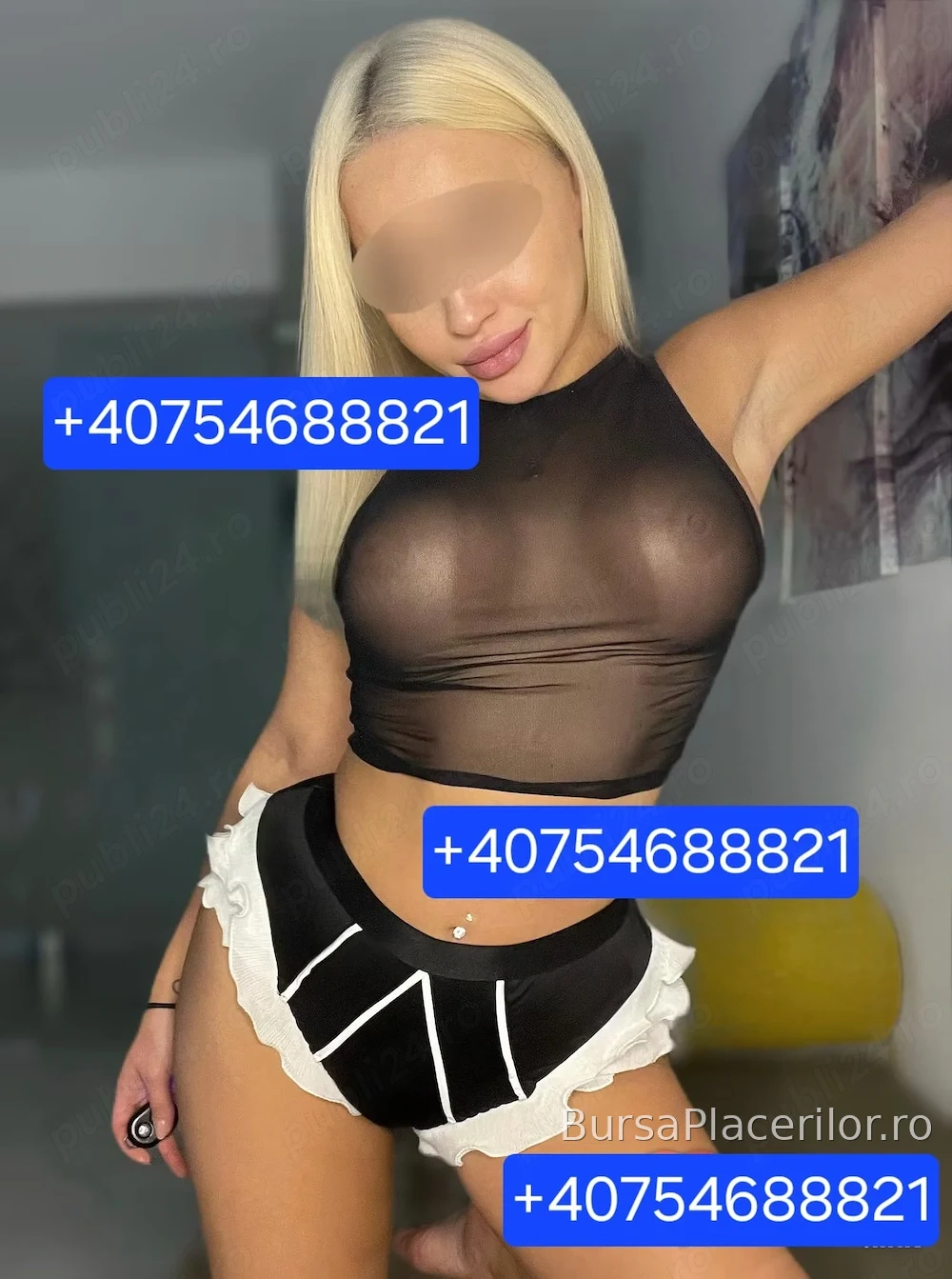Noua!blonda sexi poze reale!doar 4 zile în oraș tau  conform cu whatsapp