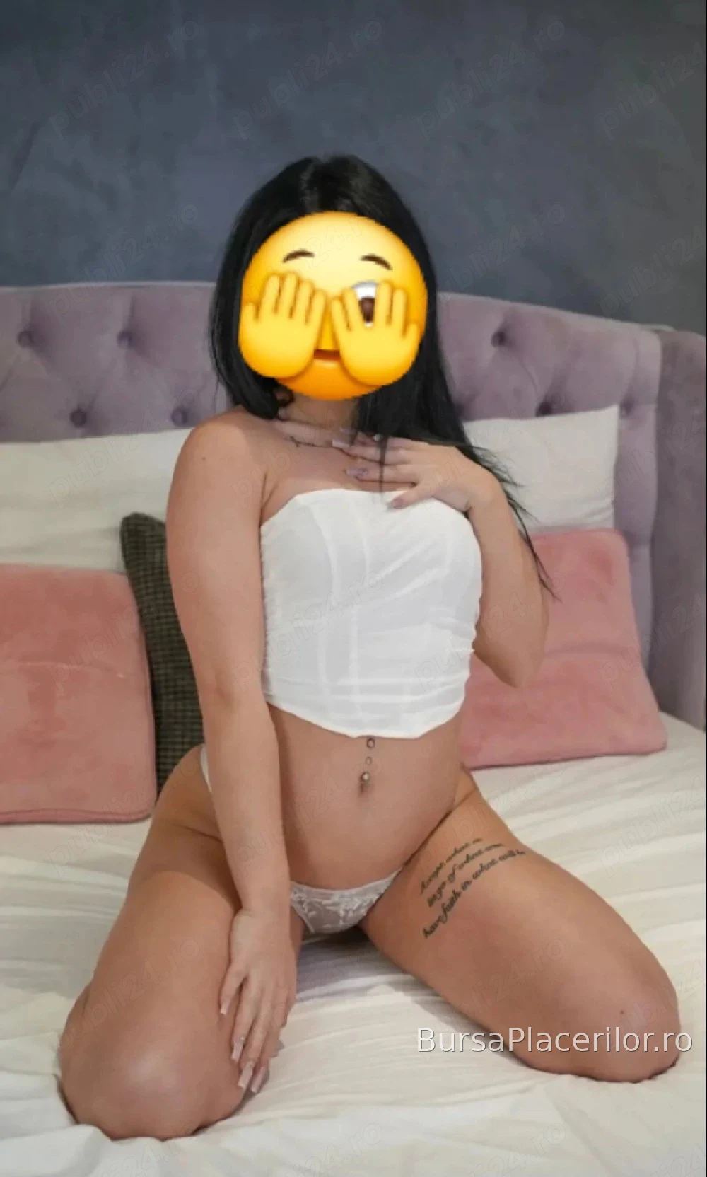 Unguroaica