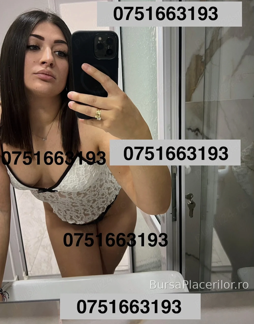Amalia companie plăcută și relaxată
