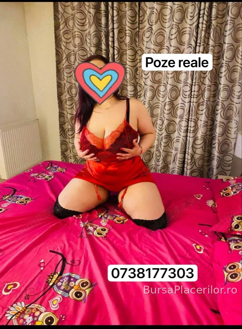 Roscata cu forme,Fara graba poze reale - 0738177303