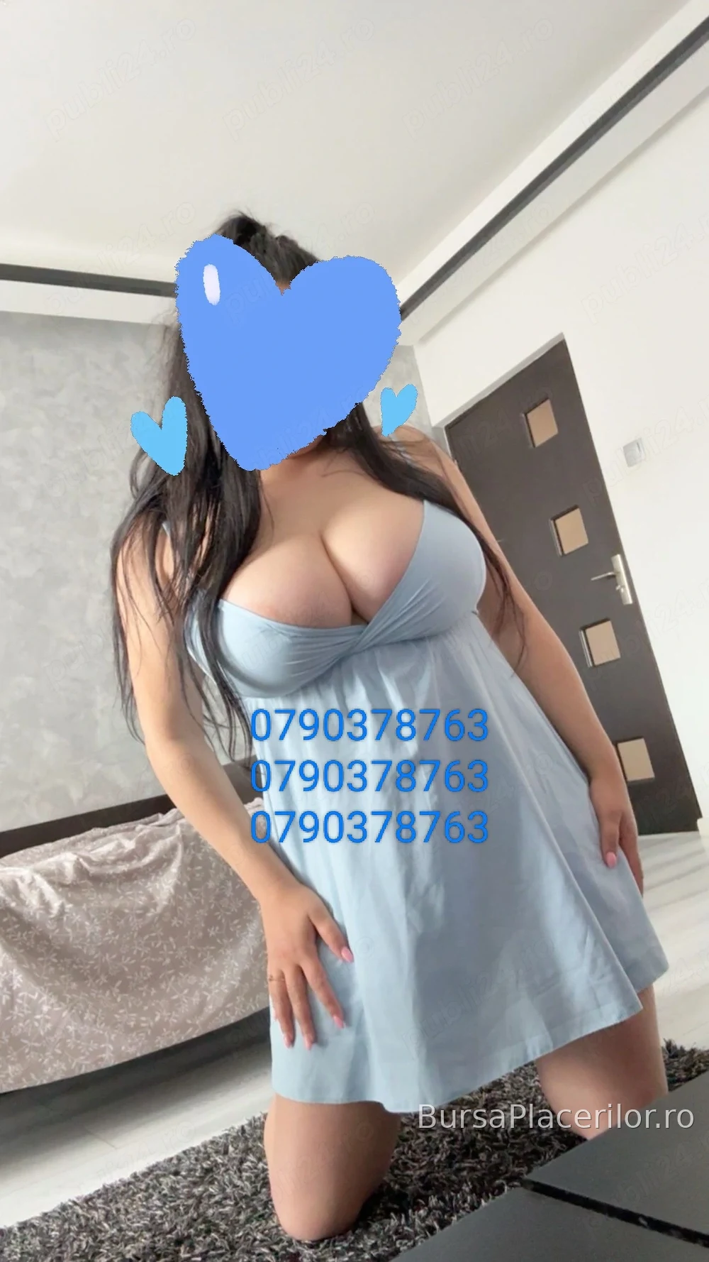 Locația TUDOR LANGA Kaufland ! - 0790378763