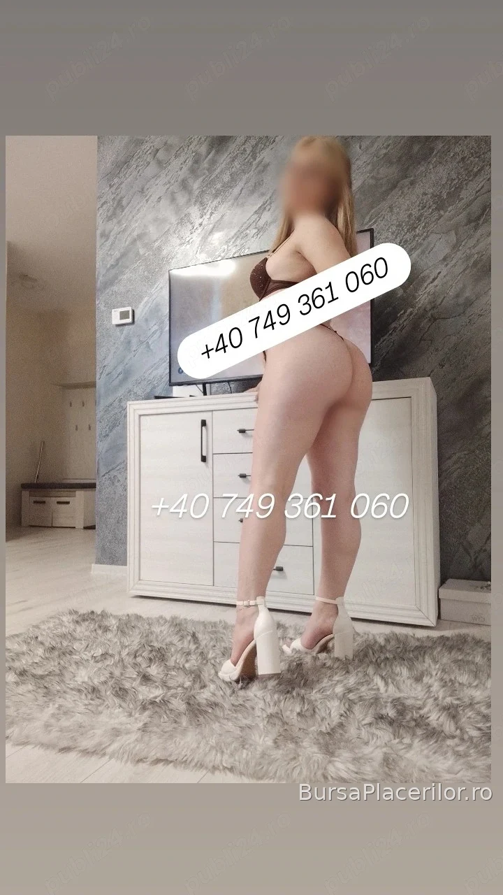 Poze din locație! - 0749361060
