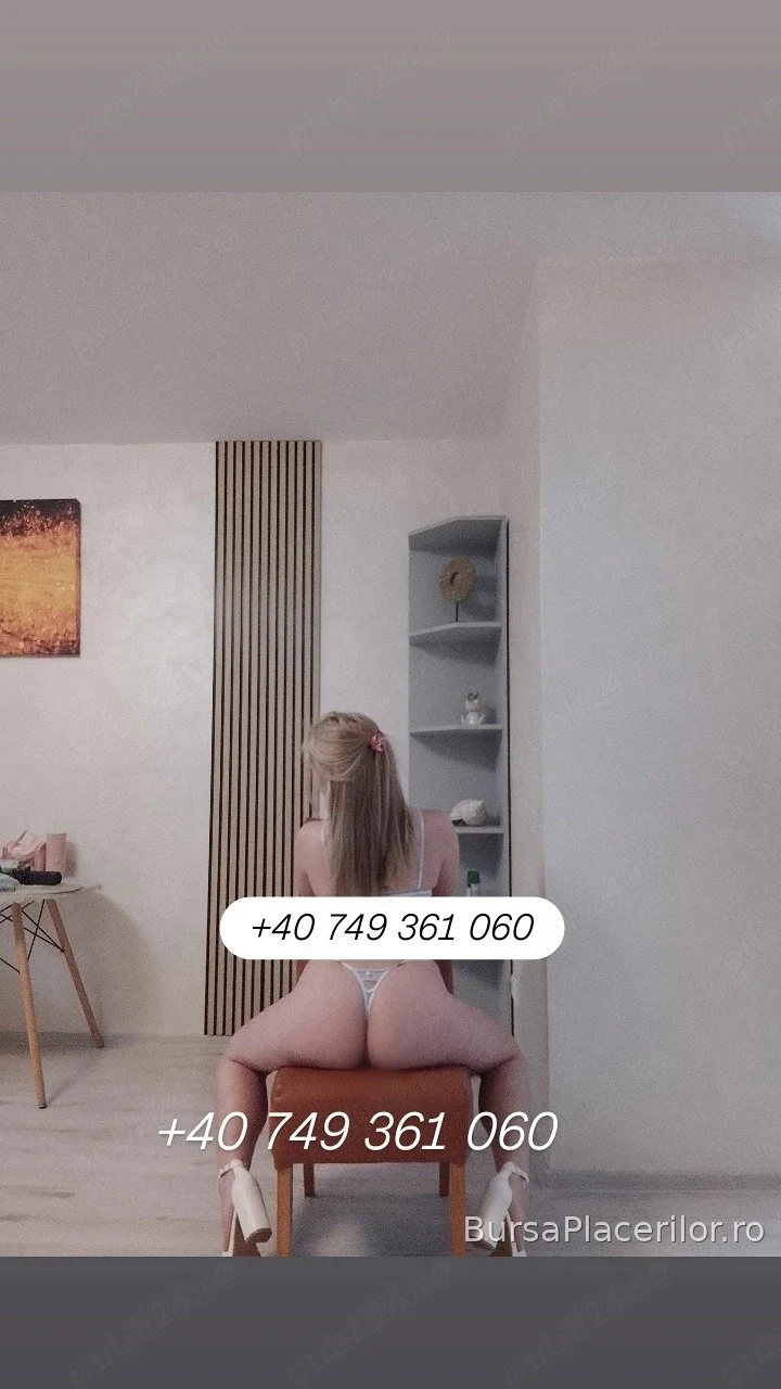 Poze din locație! - 0749361060
