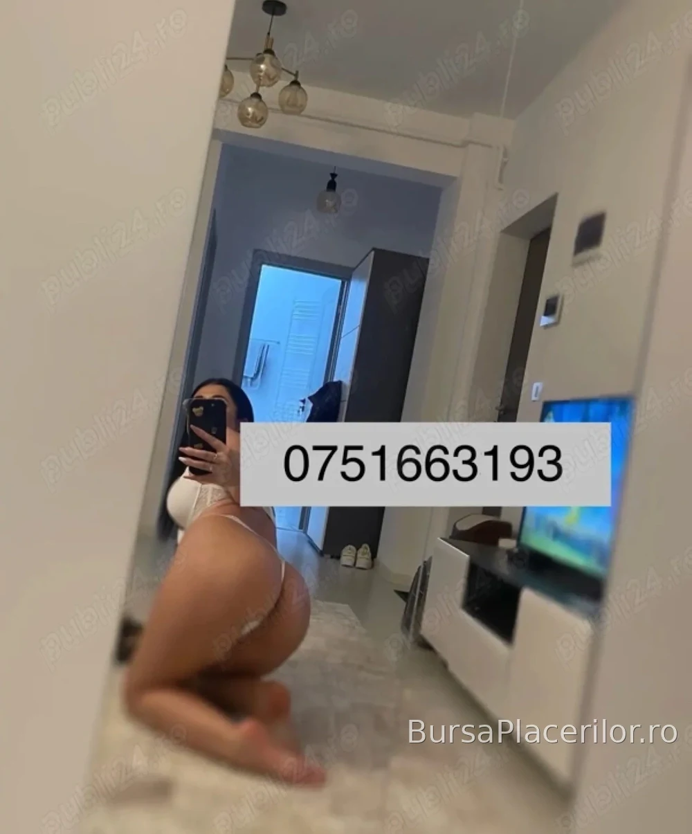 100%reala muncesc doar cu pozele mele zona Eon