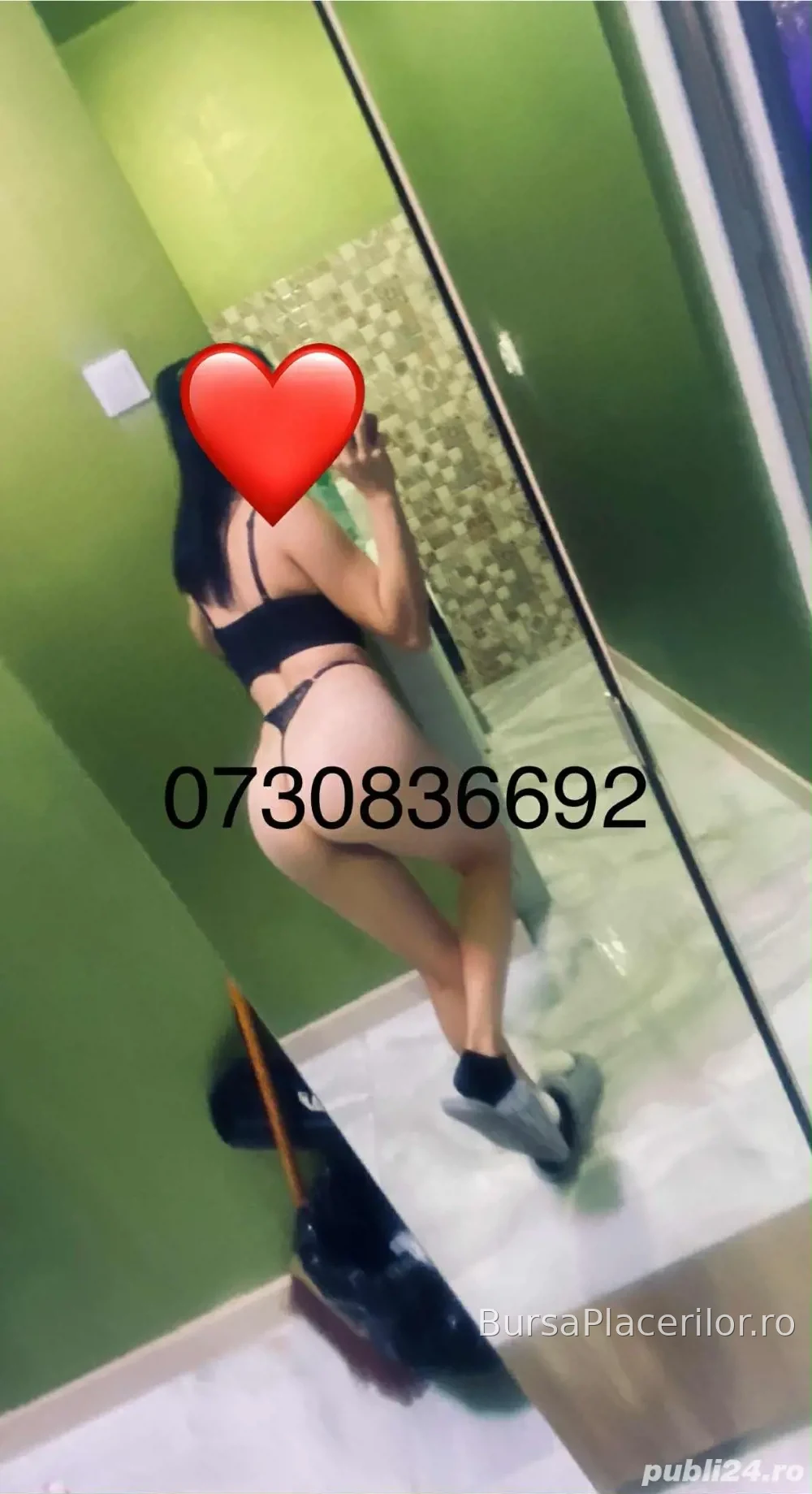 miniona sexi