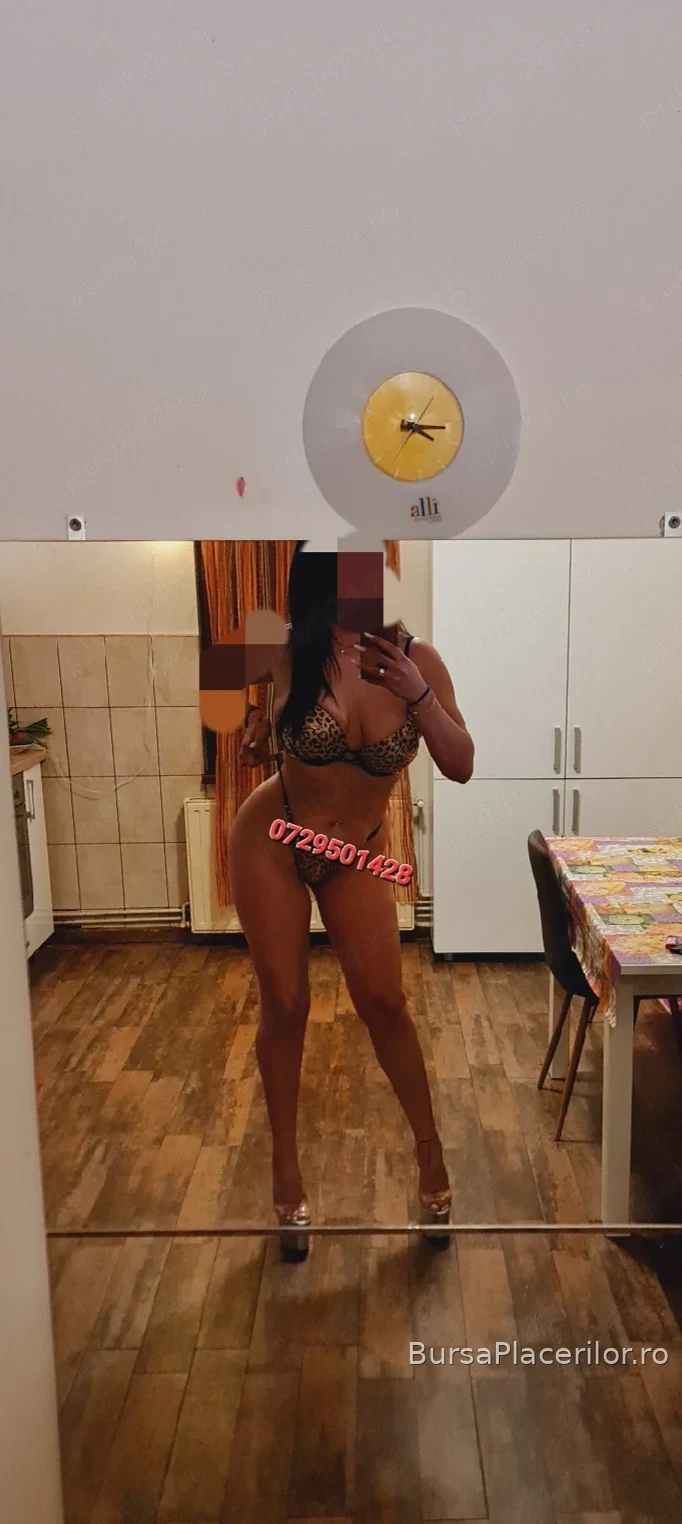 Reala 100% Poze in locatie!! - 0729501428