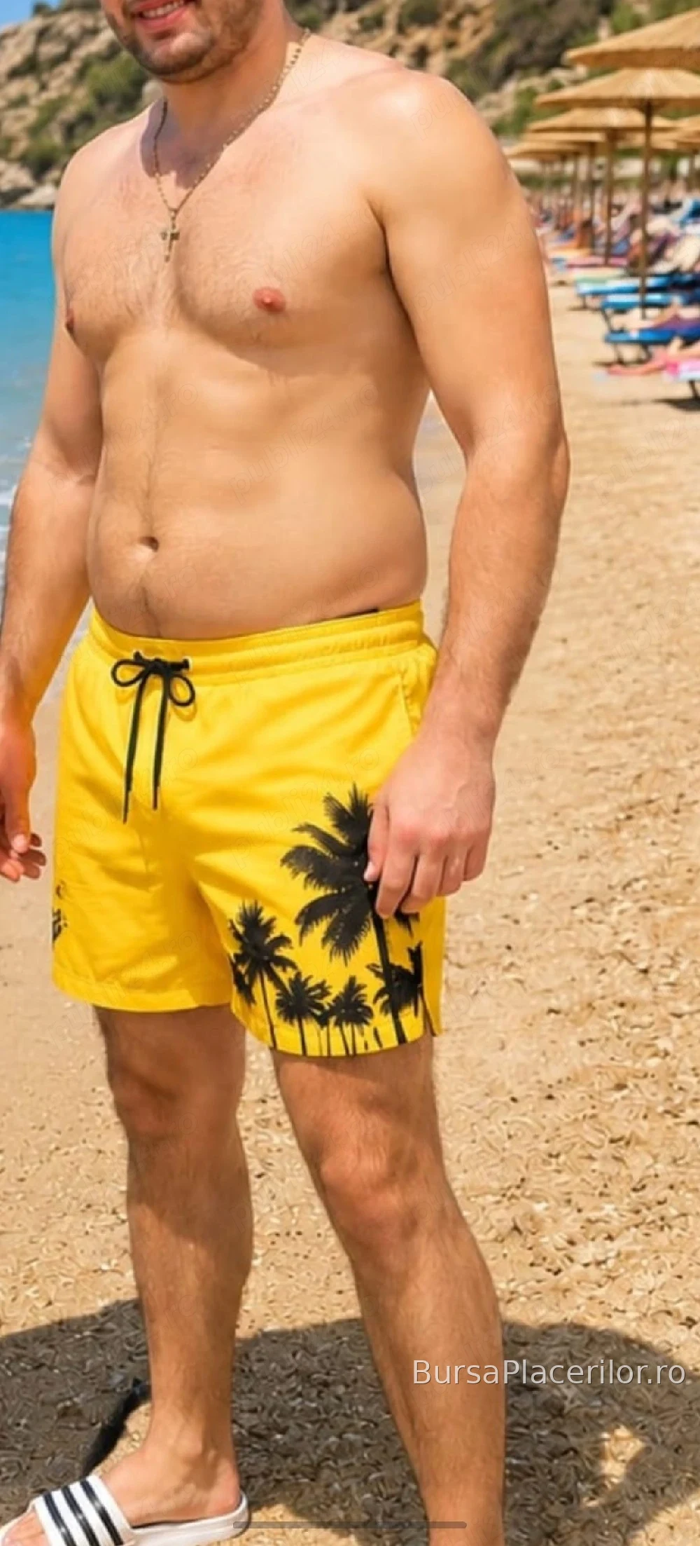 Alex serios,discret in orasul tau...poze reale 100%