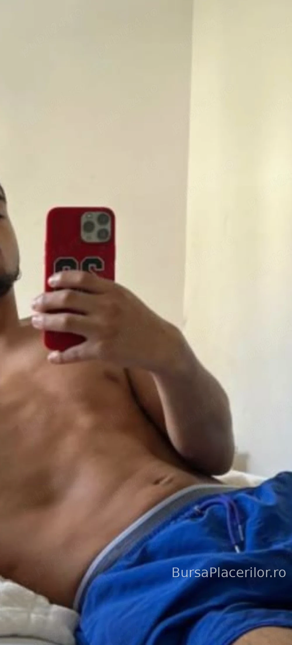 New Guy Top vers Dominator ,masaj,servicii de calitate,webshow ,deplasari