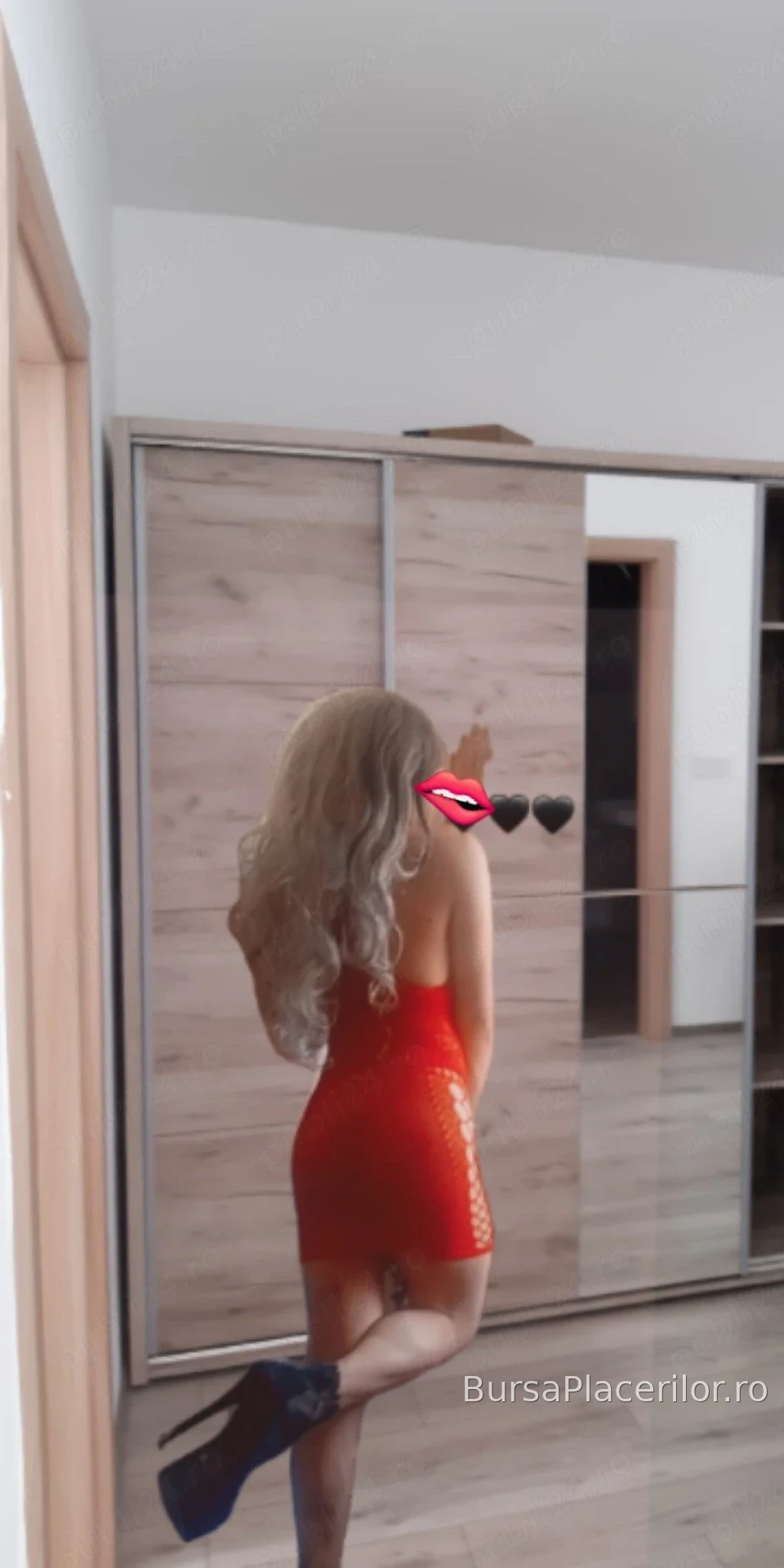 olivya  sunt noua in orasul tau - 0748423007