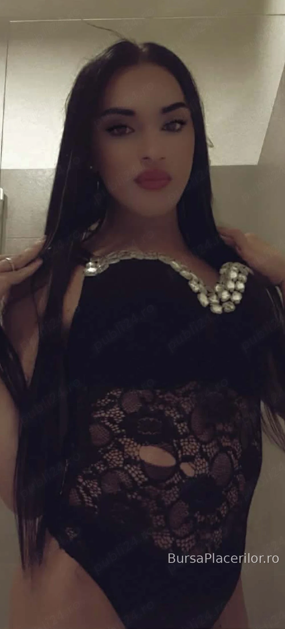 Transexuala reala BEATRICE 19 ani in orasul tau , - 0756335833