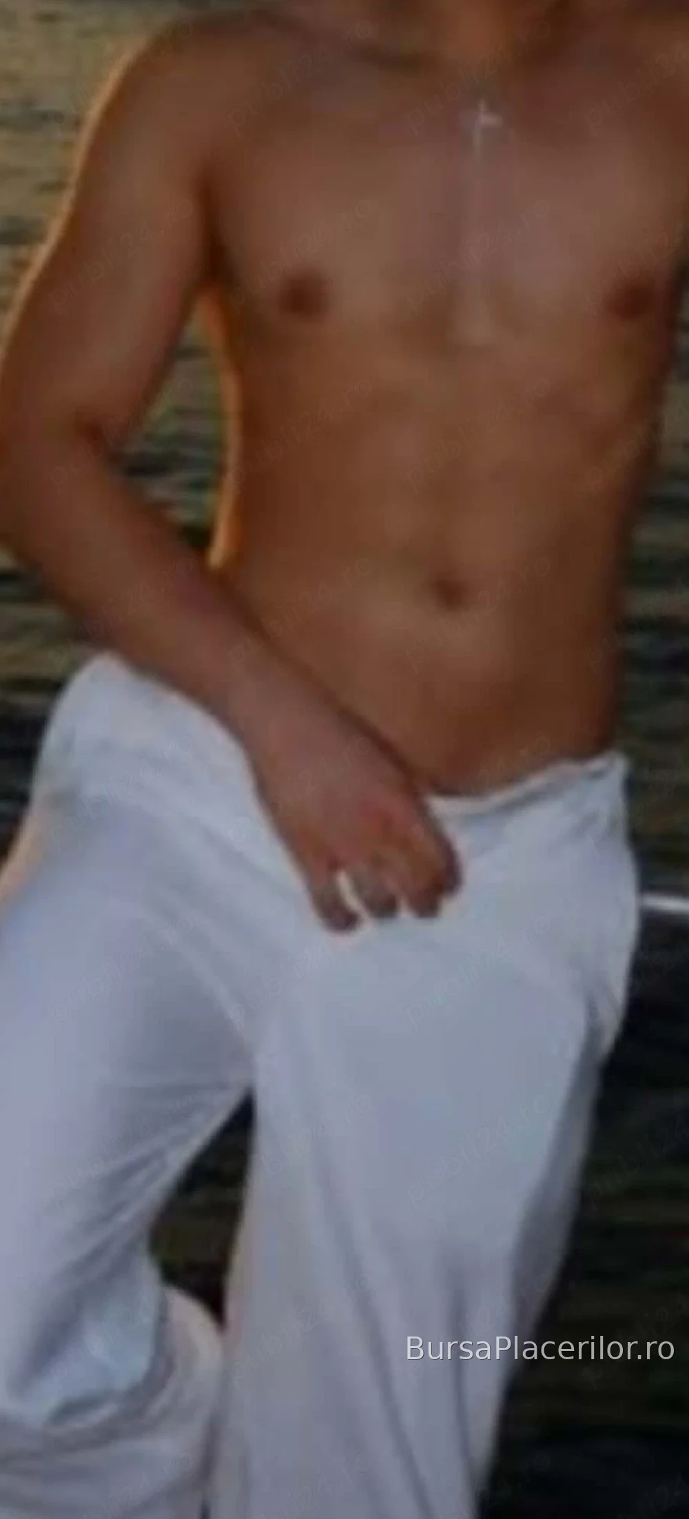 Alex 27 serios si discret,fac si webshow,deplasari - 0755510991