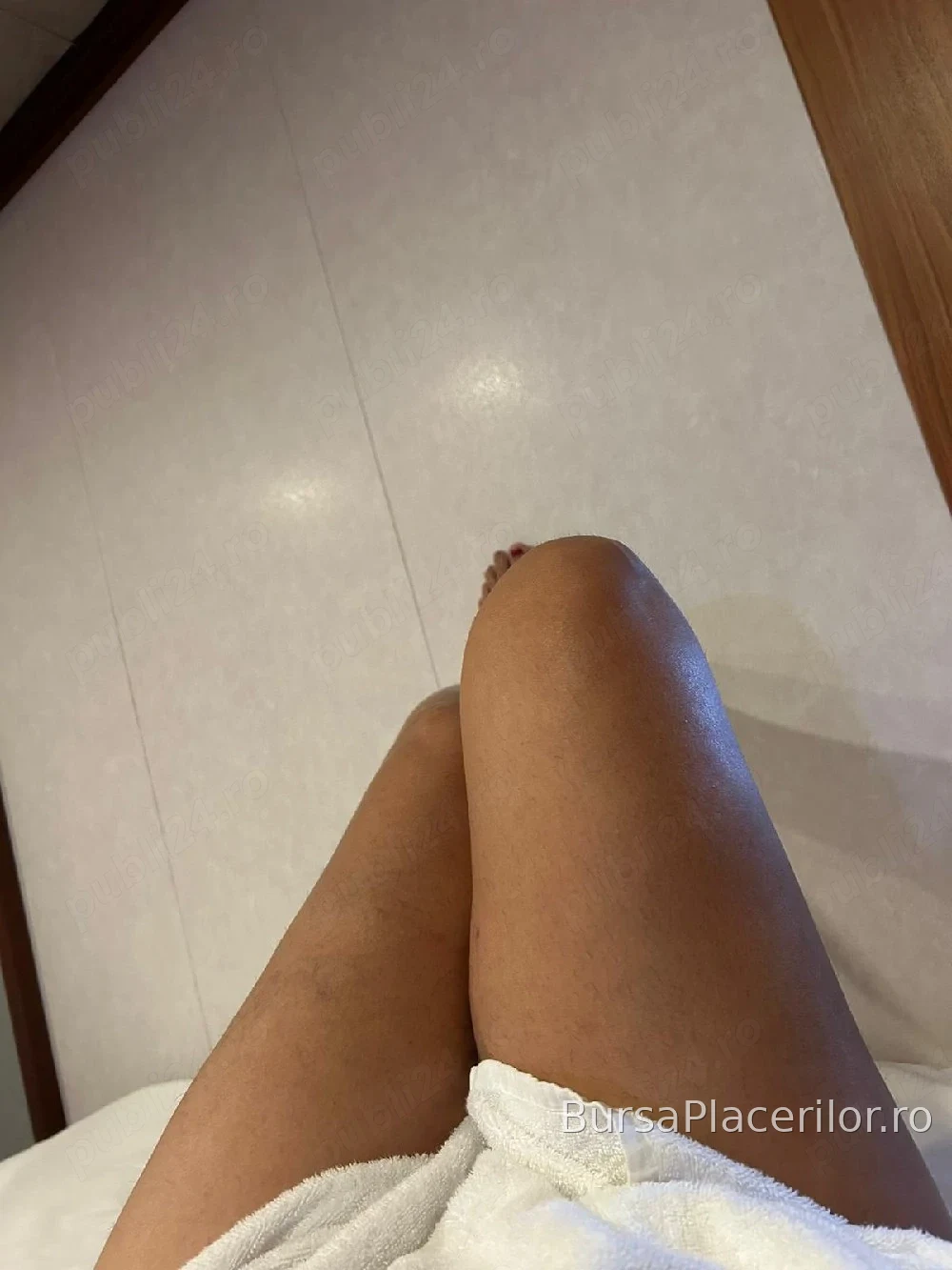 benvenuto nella sezione dedicata tantra massaggi - 0731054098