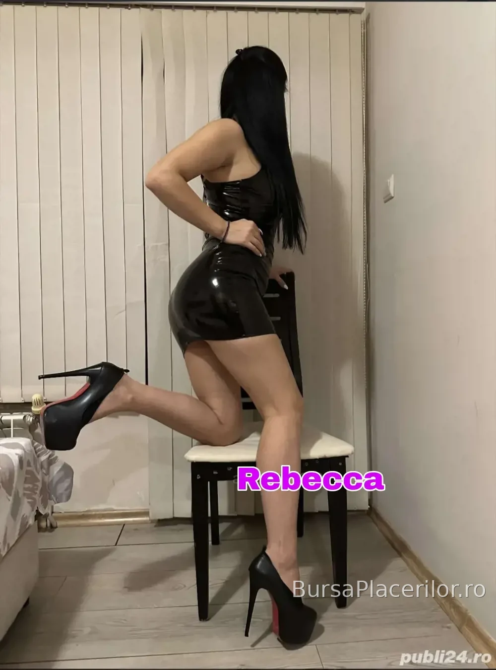 Escorta reala