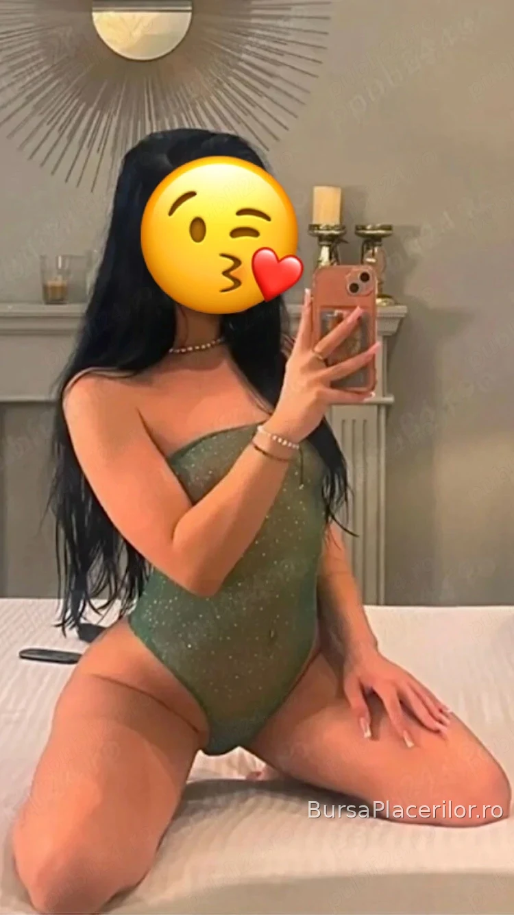 !!Deplasări!!Un apel ne desparte!! - 0775175809