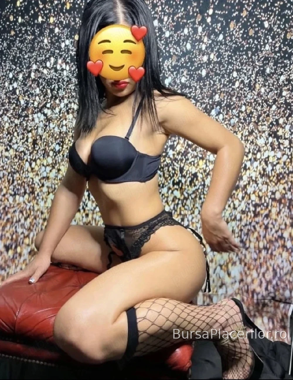 buna sunt nou în orașul tău - 0758397319