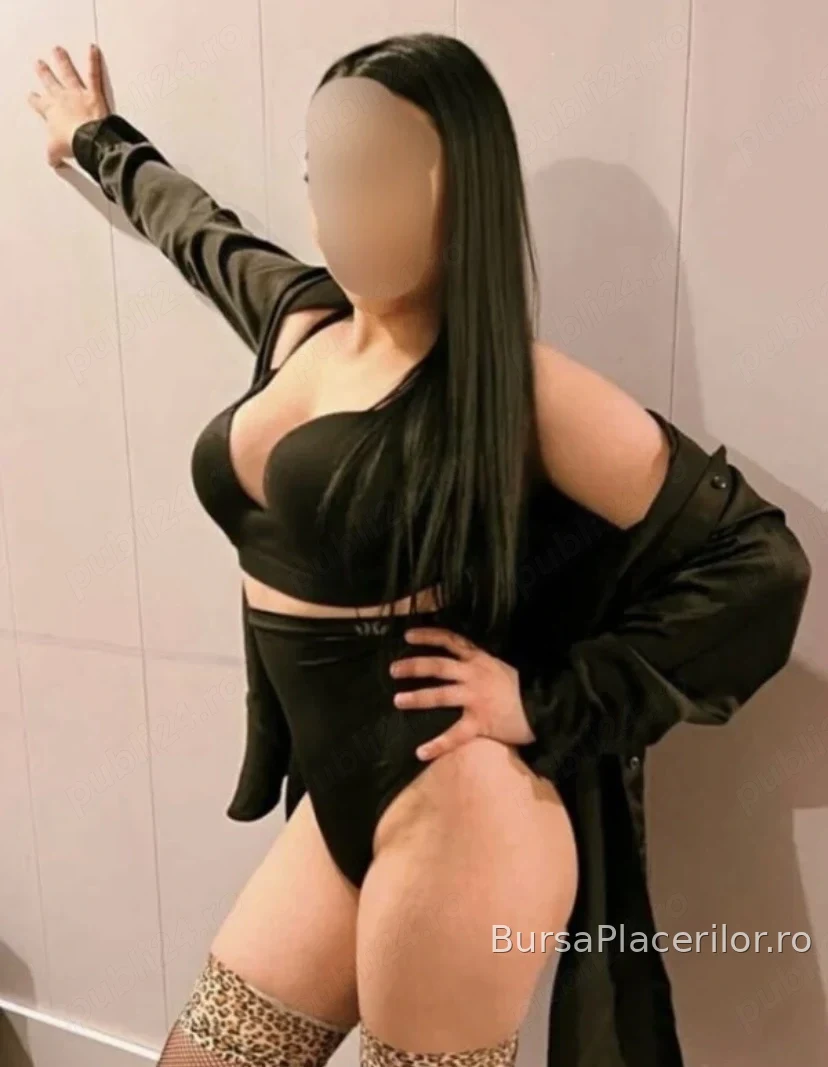 Noua in oras,reala 100% - 0757626009