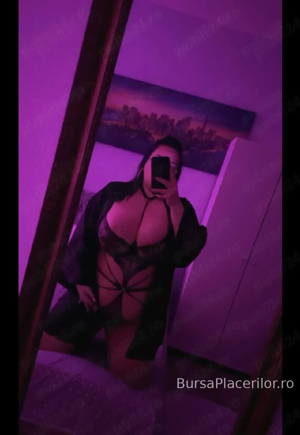 Doar câteva zile - 0755852829