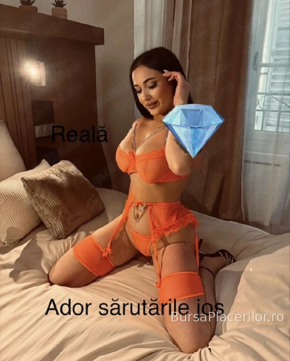 Orgasm vizibil sarutari totale - 0763450527