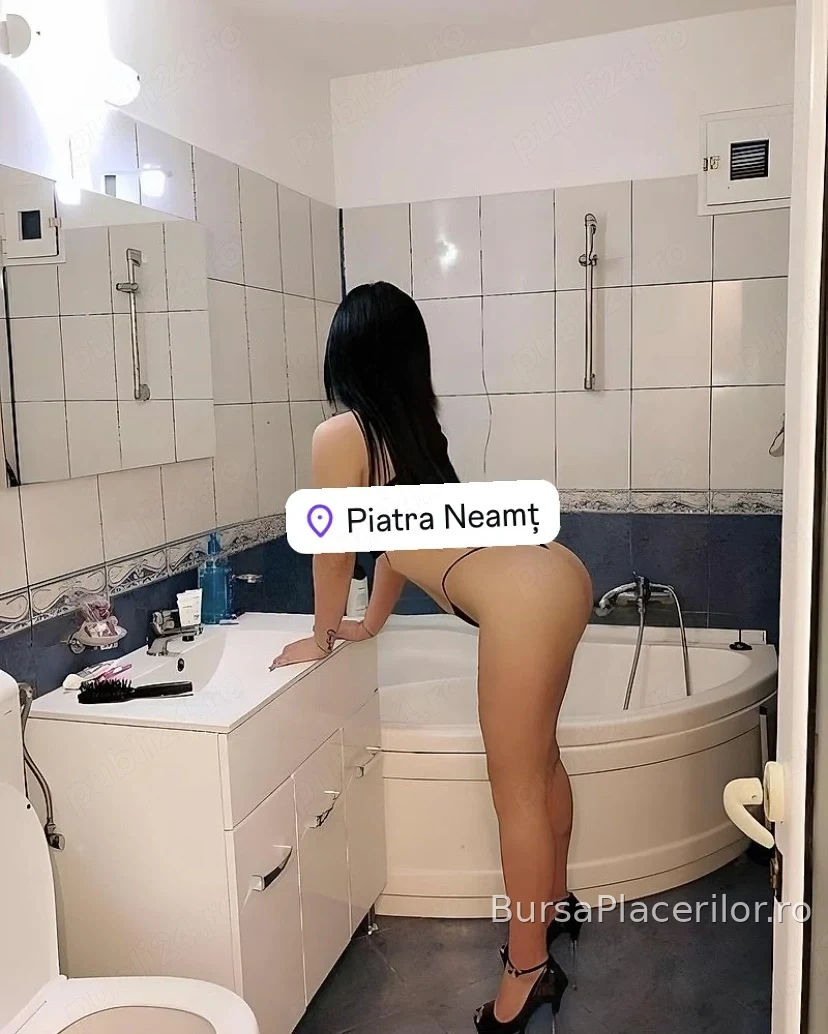 Bruneta reala