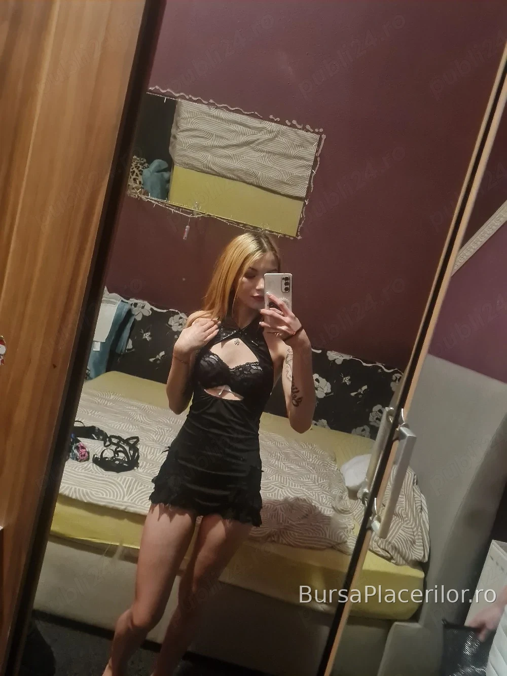 panteraaaa - 0743927883