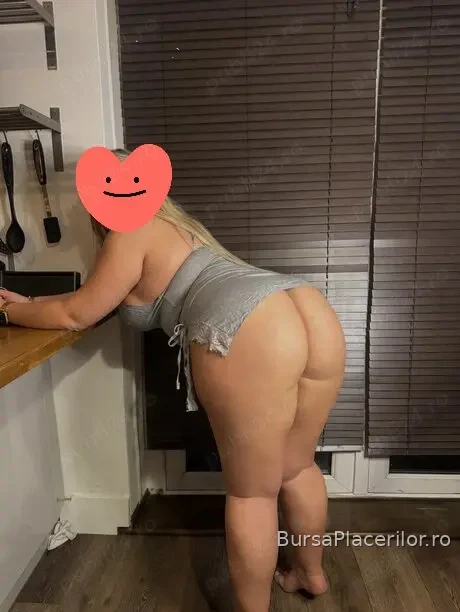 Bună ..te astept la mine - 0725182939
