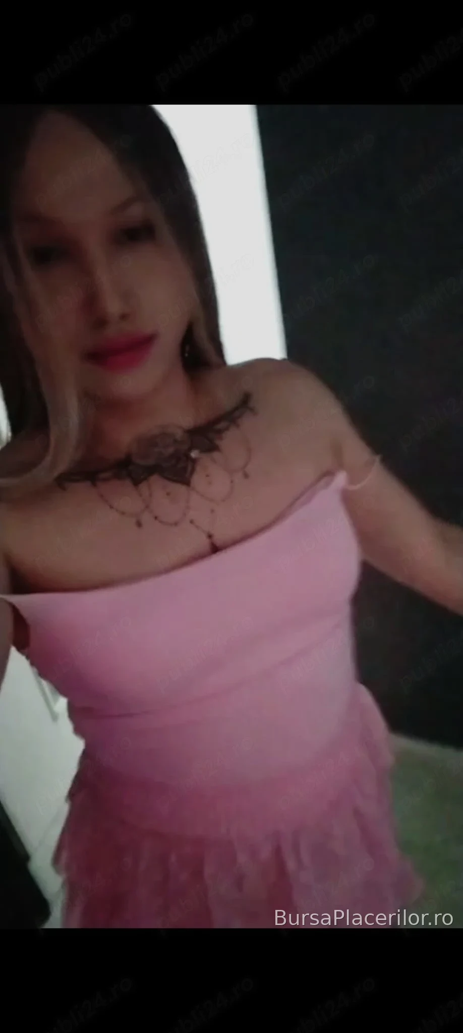 Submissive ! Now in your city ! Doar pentru câteva zile ! - 0759159553